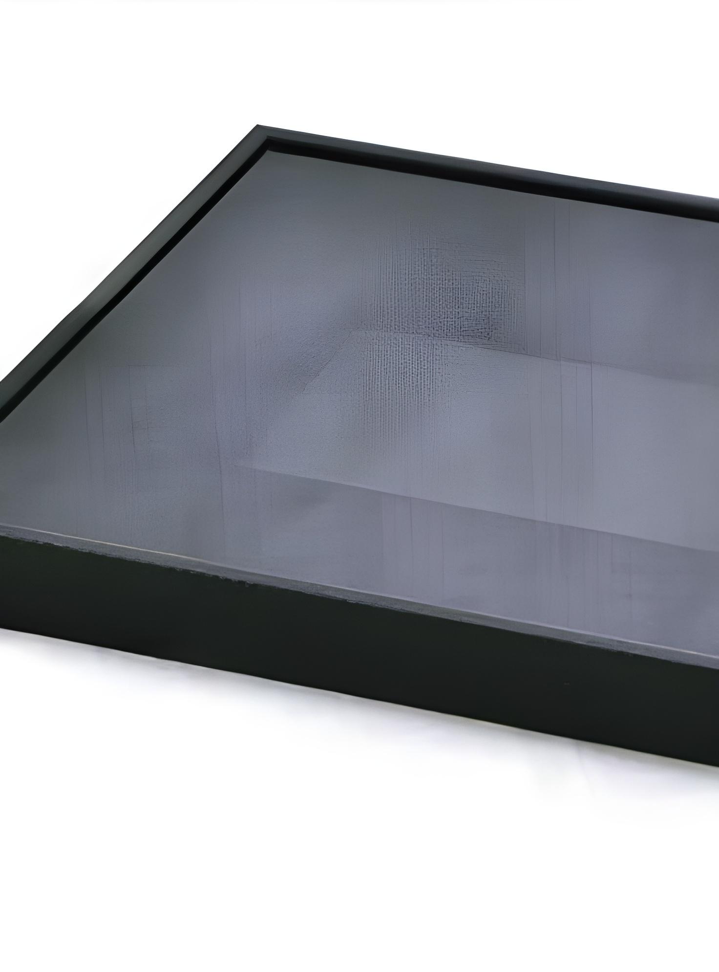 3G Series Door