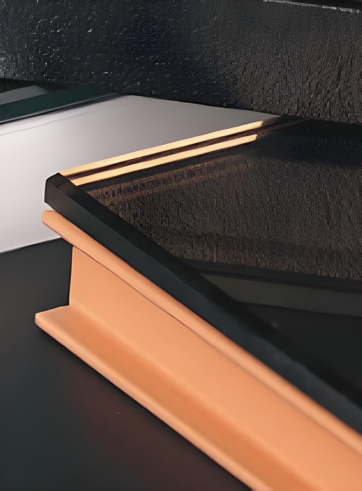 4G Series Door