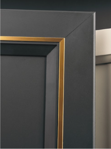 5G Series Door